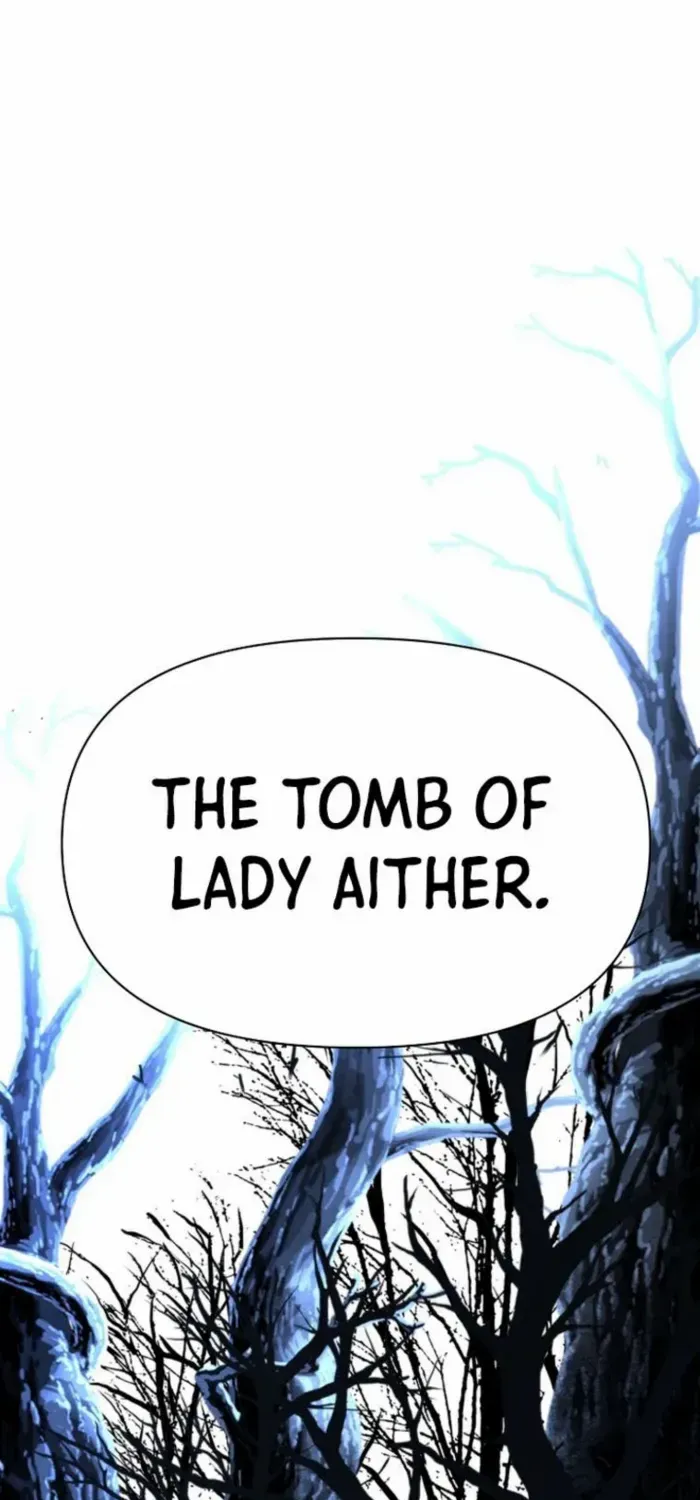 Read Archmage Transcending Through Regression chapter 146 image 78 on Lezhin