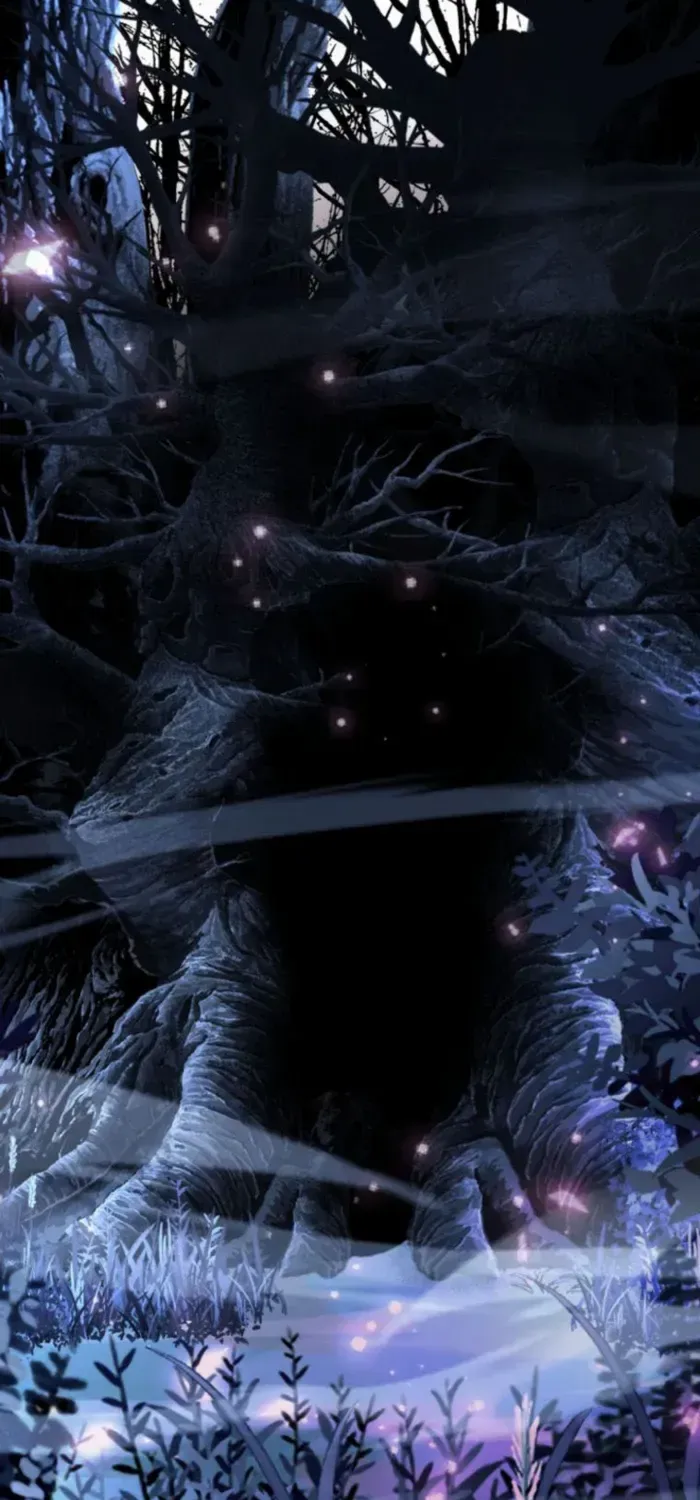 Read Archmage Transcending Through Regression chapter 146 image 79 on Lezhin