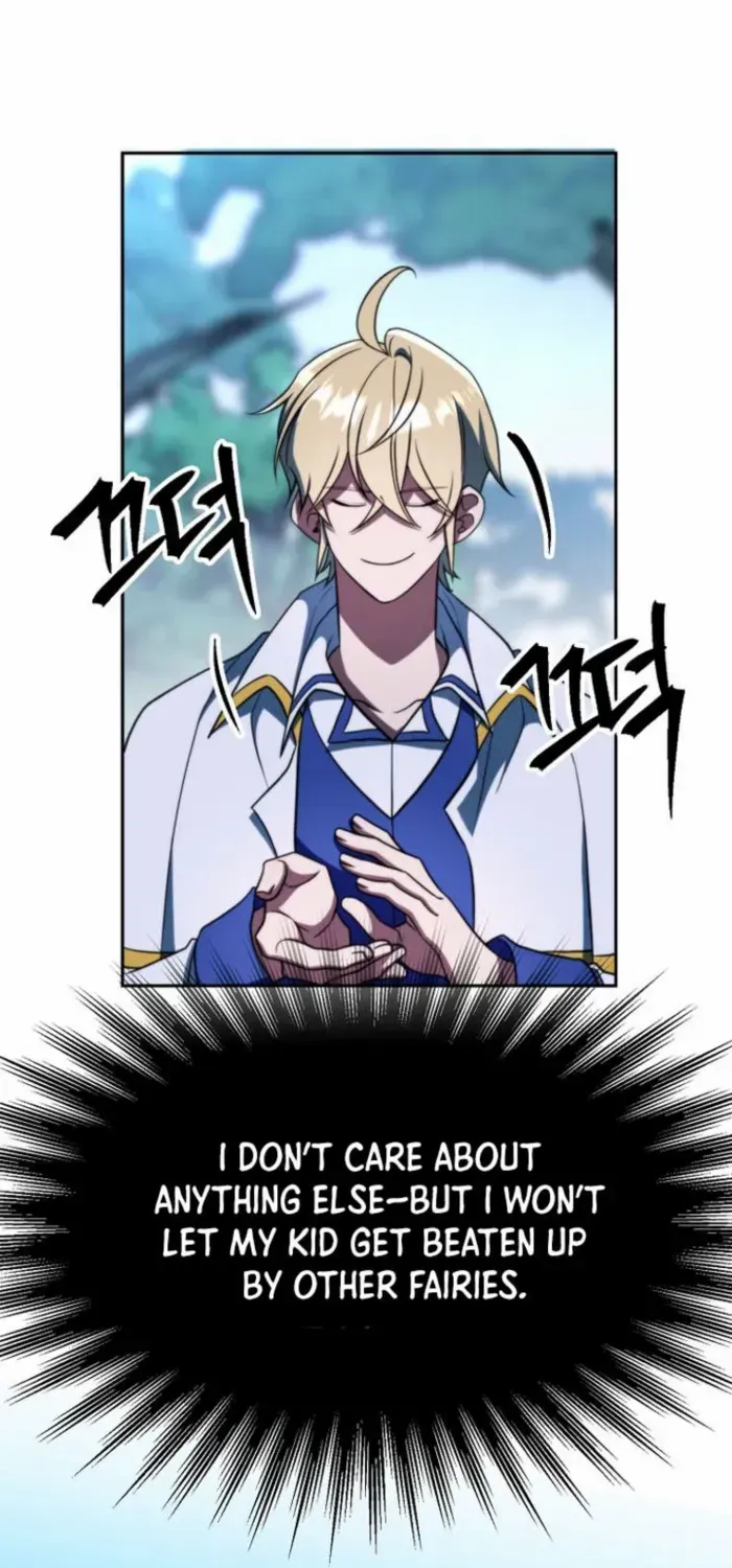 Read Archmage Transcending Through Regression chapter 146 image 8 on Lezhin