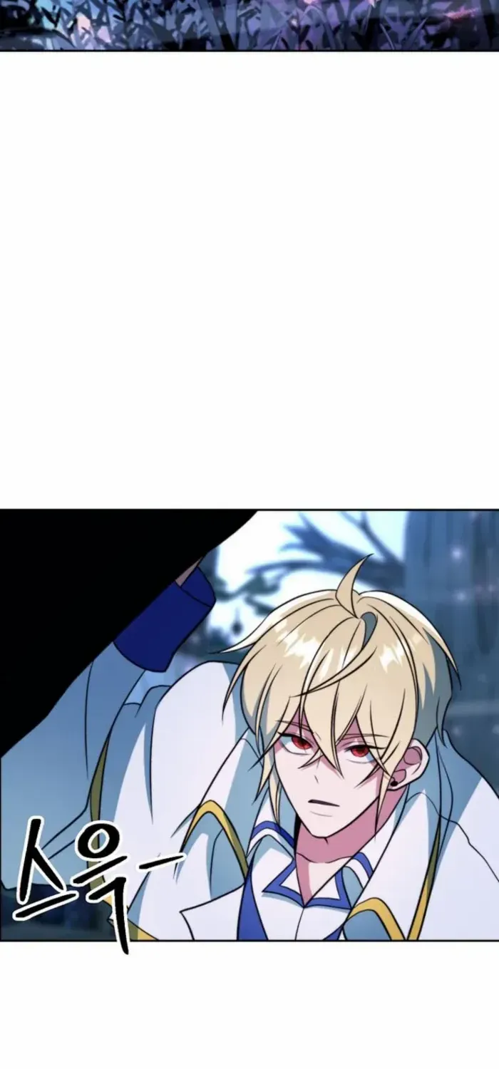 Read Archmage Transcending Through Regression chapter 146 image 80 on Lezhin