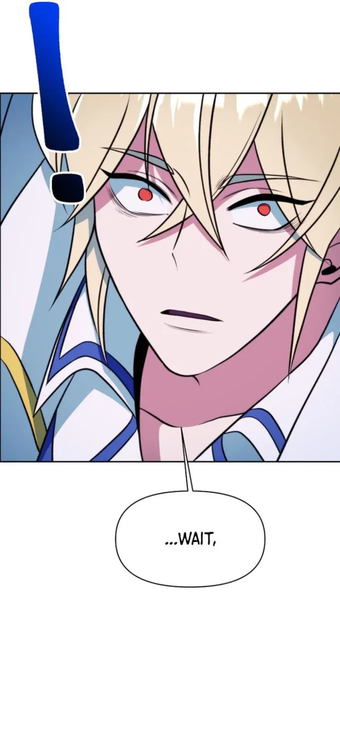 Read Archmage Transcending Through Regression chapter 146 image 82 on Lezhin