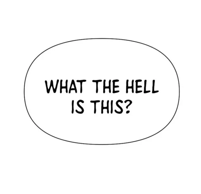 Read Archmage Transcending Through Regression chapter 146 image 83 on Lezhin