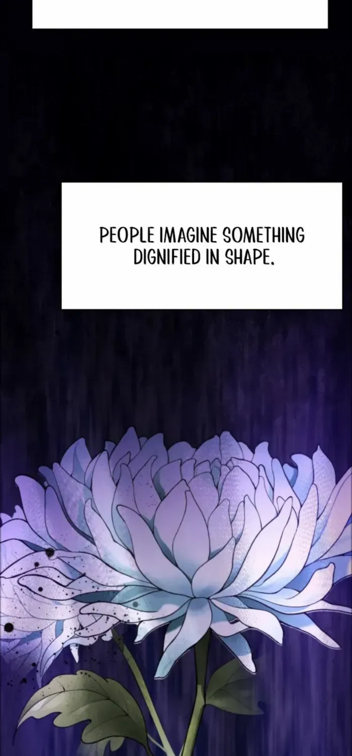 Read Archmage Transcending Through Regression chapter 147 image 1 on Lezhin