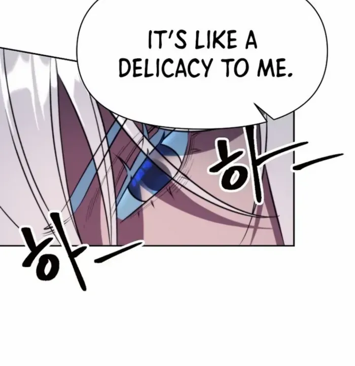 Read Archmage Transcending Through Regression chapter 147 image 12 on Lezhin