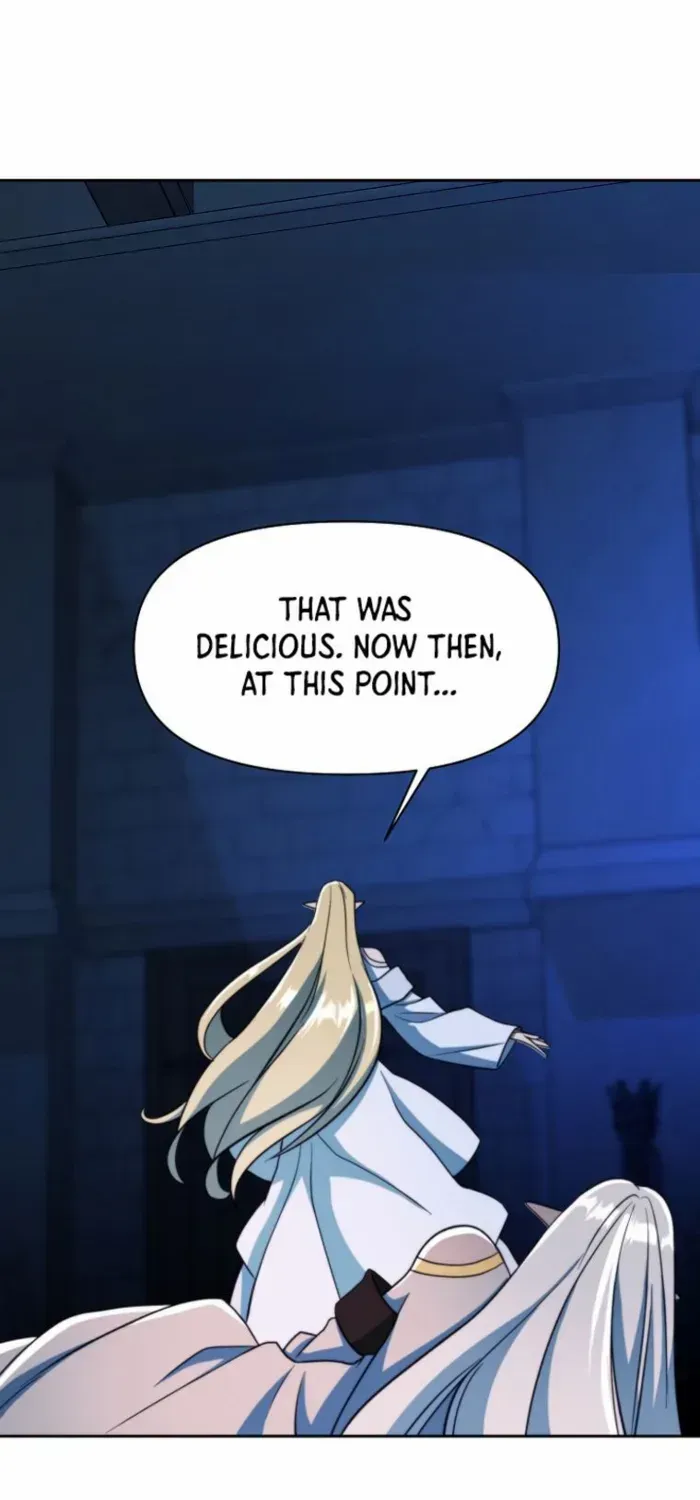 Read Archmage Transcending Through Regression chapter 147 image 13 on Lezhin