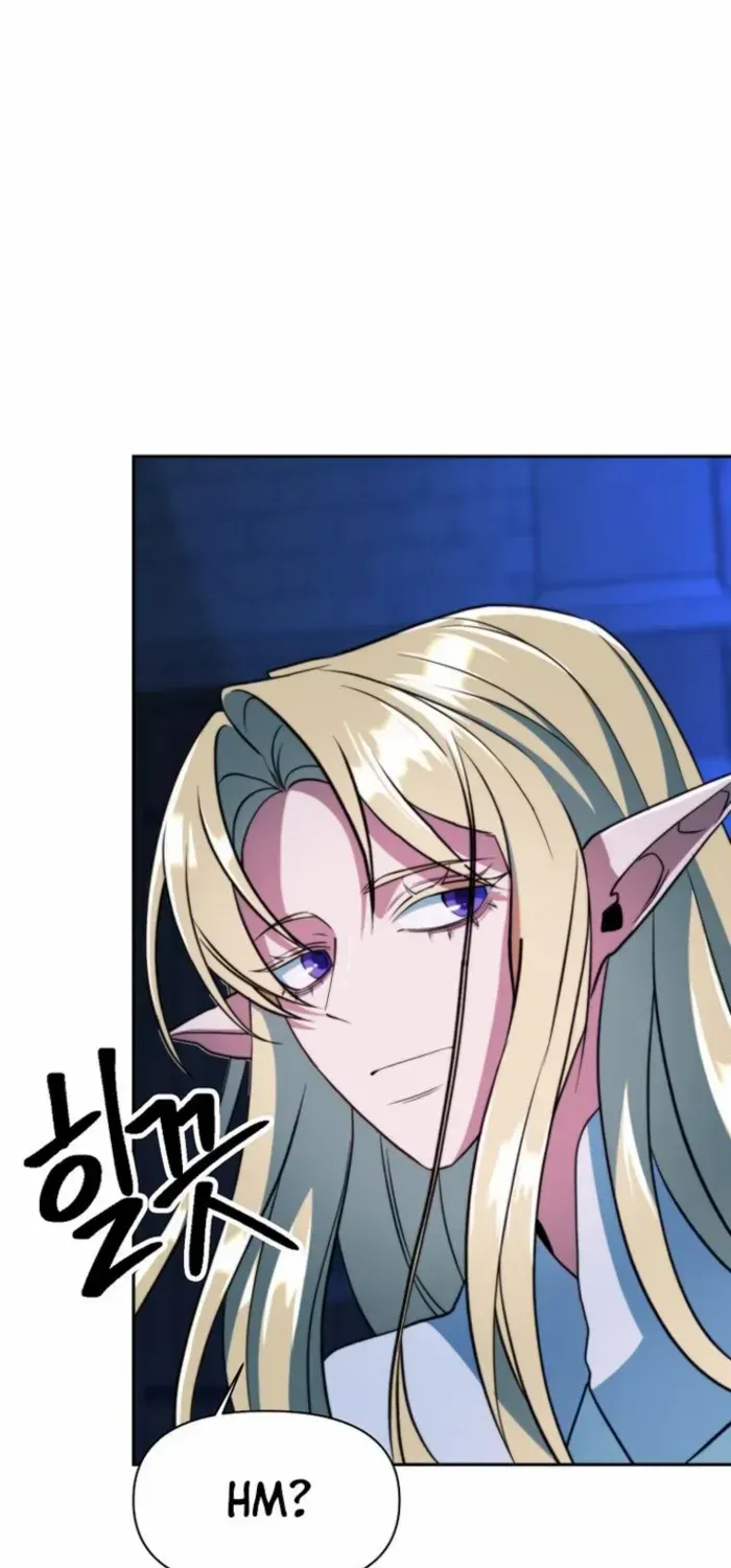 Read Archmage Transcending Through Regression chapter 147 image 14 on Lezhin