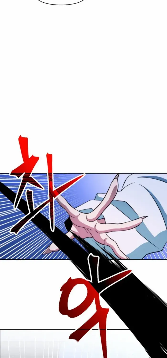 Read Archmage Transcending Through Regression chapter 147 image 15 on Lezhin