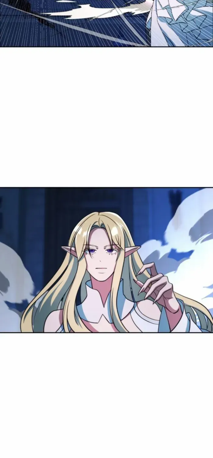 Read Archmage Transcending Through Regression chapter 147 image 17 on Lezhin