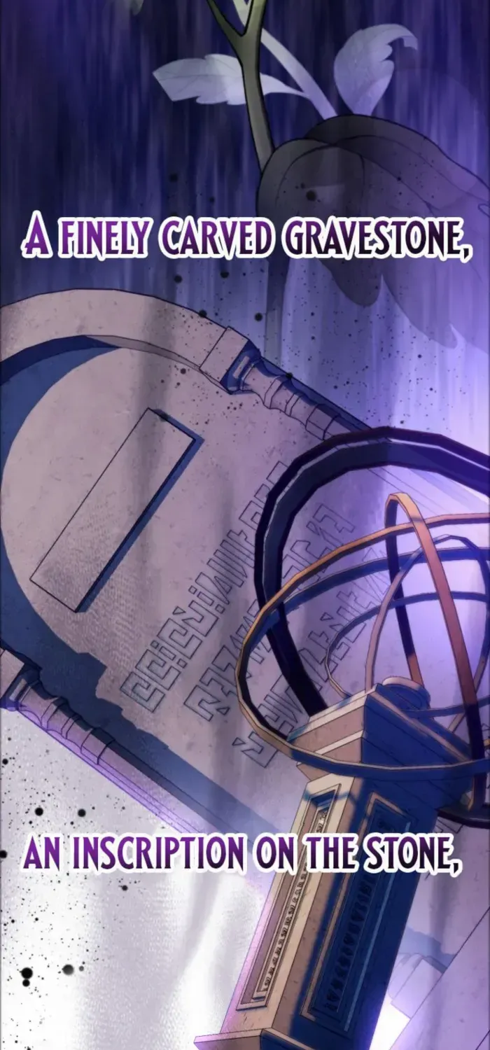 Read Archmage Transcending Through Regression chapter 147 image 2 on Lezhin