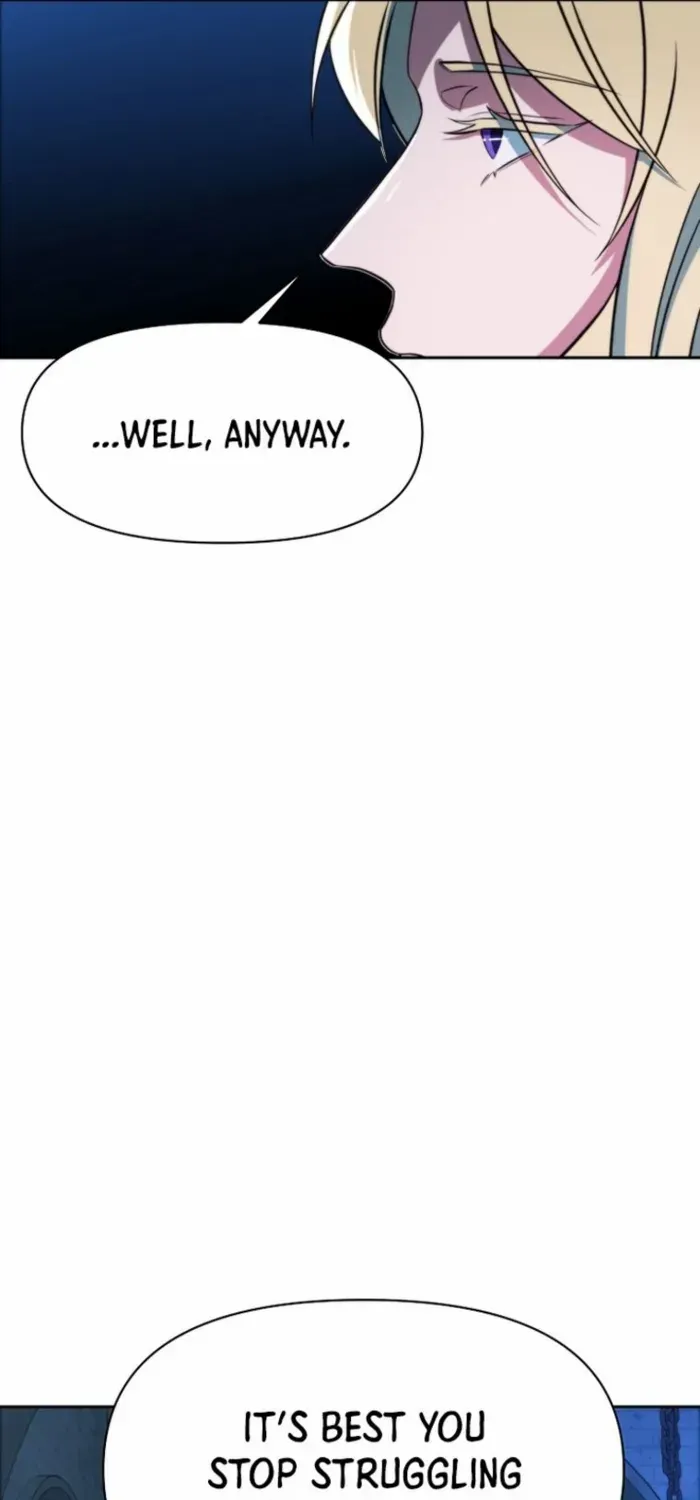 Read Archmage Transcending Through Regression chapter 147 image 20 on Lezhin