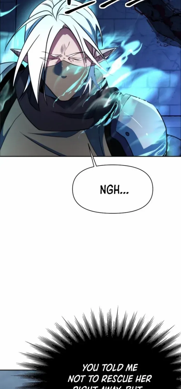 Read Archmage Transcending Through Regression chapter 147 image 24 on Lezhin