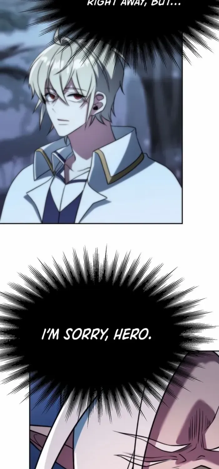 Read Archmage Transcending Through Regression chapter 147 image 25 on Lezhin
