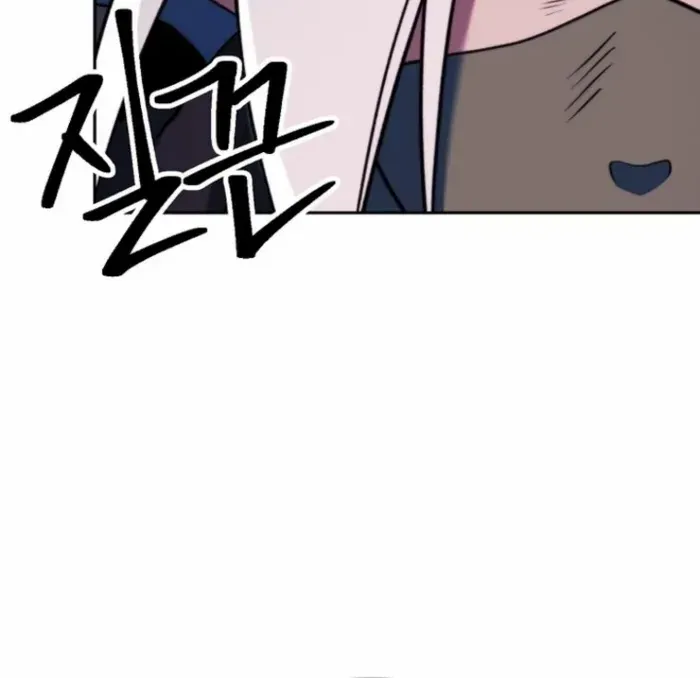 Read Archmage Transcending Through Regression chapter 147 image 26 on Lezhin