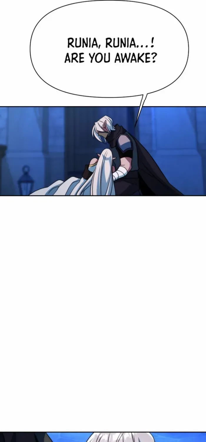 Read Archmage Transcending Through Regression chapter 147 image 27 on Lezhin