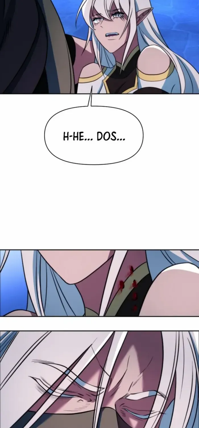 Read Archmage Transcending Through Regression chapter 147 image 28 on Lezhin