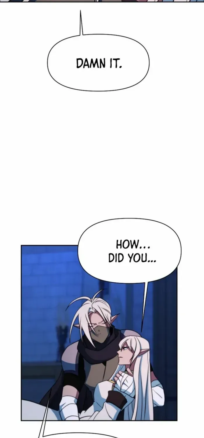 Read Archmage Transcending Through Regression chapter 147 image 29 on Lezhin