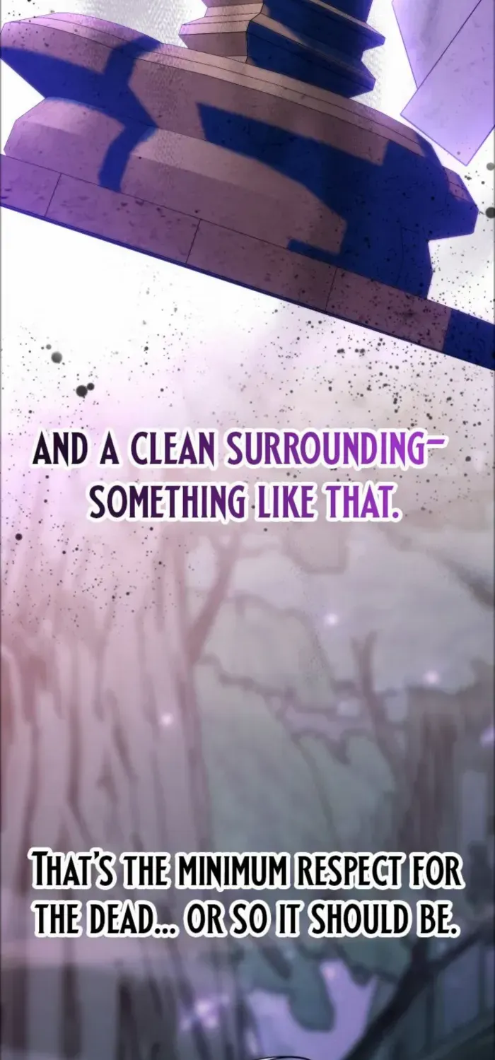Read Archmage Transcending Through Regression chapter 147 image 3 on Lezhin