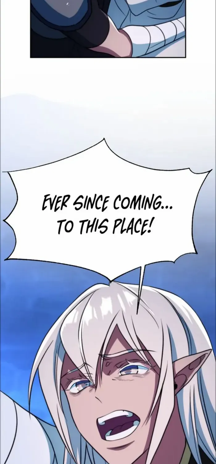 Read Archmage Transcending Through Regression chapter 147 image 32 on Lezhin