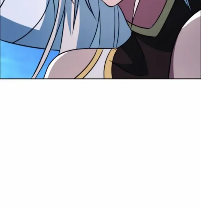 Read Archmage Transcending Through Regression chapter 147 image 33 on Lezhin