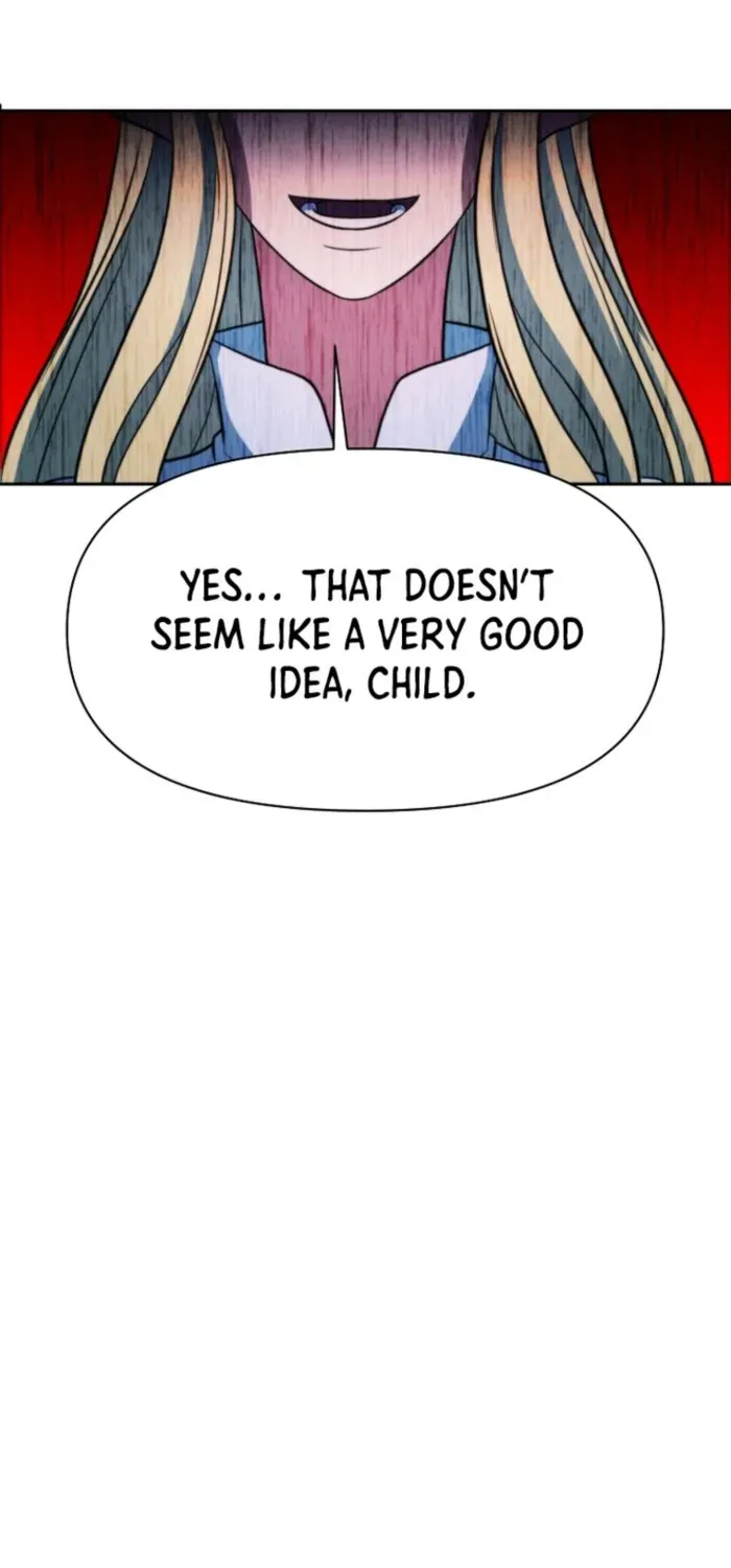 Read Archmage Transcending Through Regression chapter 147 image 34 on Lezhin
