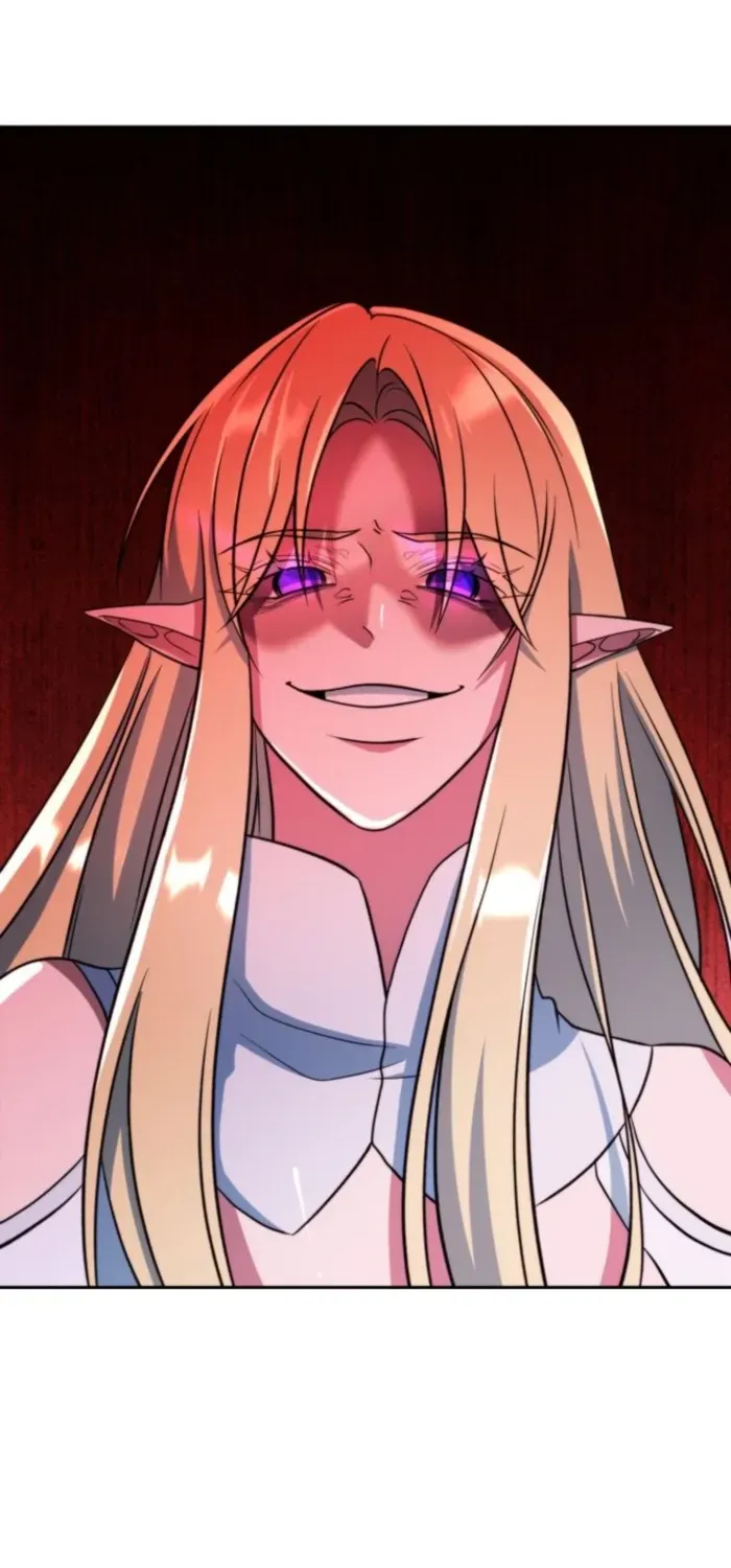 Read Archmage Transcending Through Regression chapter 147 image 35 on Lezhin