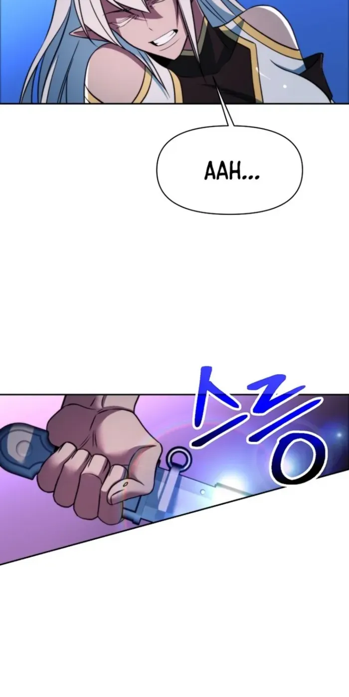 Read Archmage Transcending Through Regression chapter 147 image 37 on Lezhin