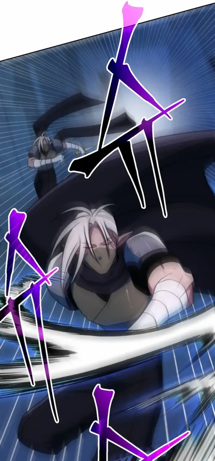 Read Archmage Transcending Through Regression chapter 147 image 38 on Lezhin