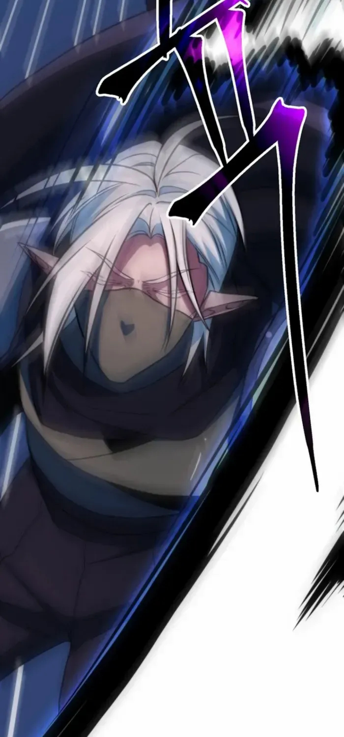 Read Archmage Transcending Through Regression chapter 147 image 39 on Lezhin
