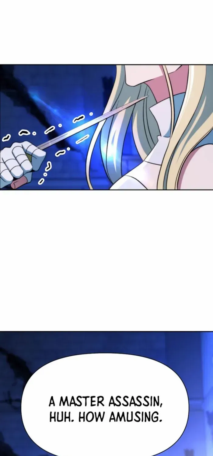 Read Archmage Transcending Through Regression chapter 147 image 42 on Lezhin
