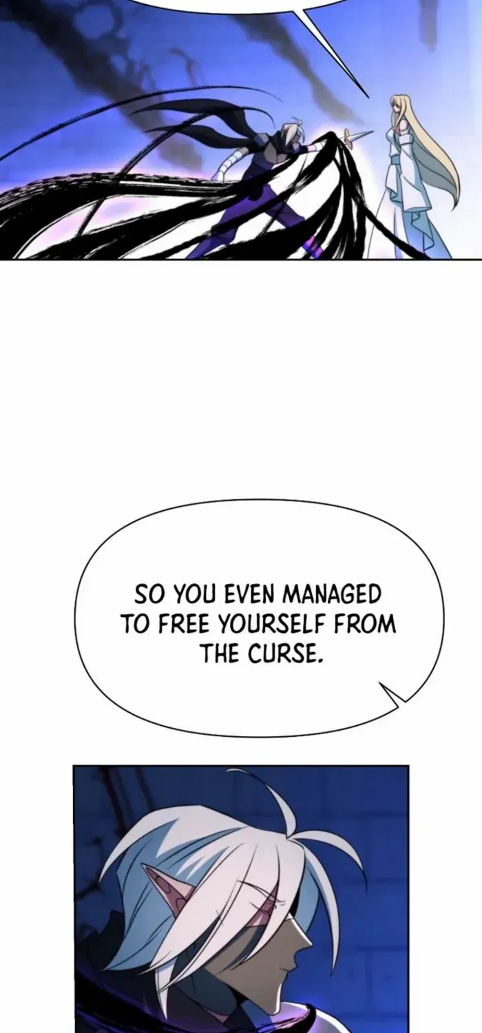 Read Archmage Transcending Through Regression chapter 147 image 43 on Lezhin