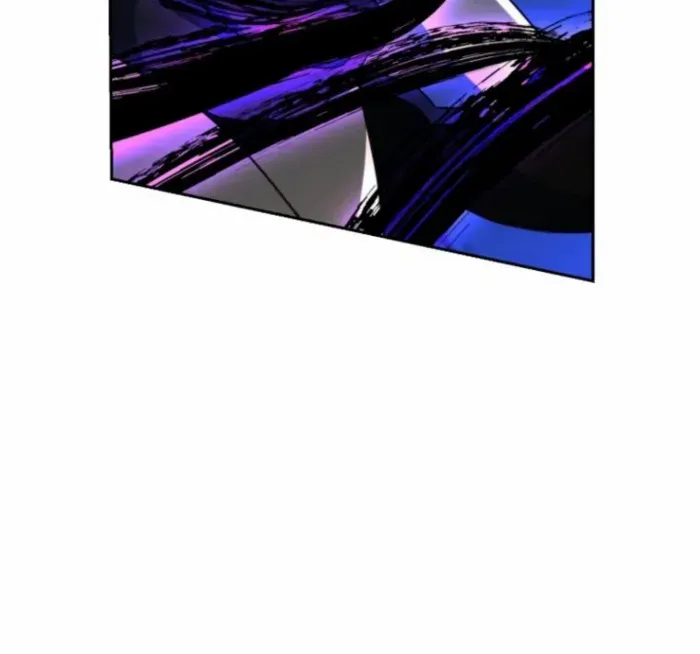 Read Archmage Transcending Through Regression chapter 147 image 44 on Lezhin
