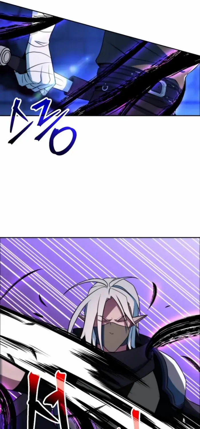 Read Archmage Transcending Through Regression chapter 147 image 45 on Lezhin