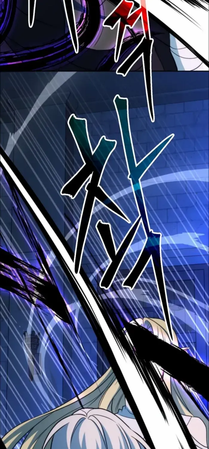 Read Archmage Transcending Through Regression chapter 147 image 46 on Lezhin