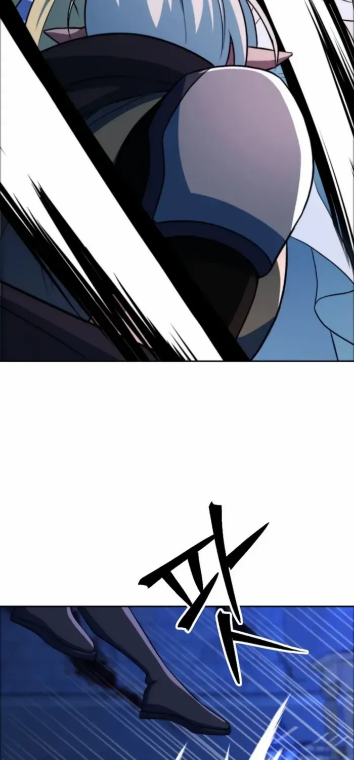 Read Archmage Transcending Through Regression chapter 147 image 47 on Lezhin
