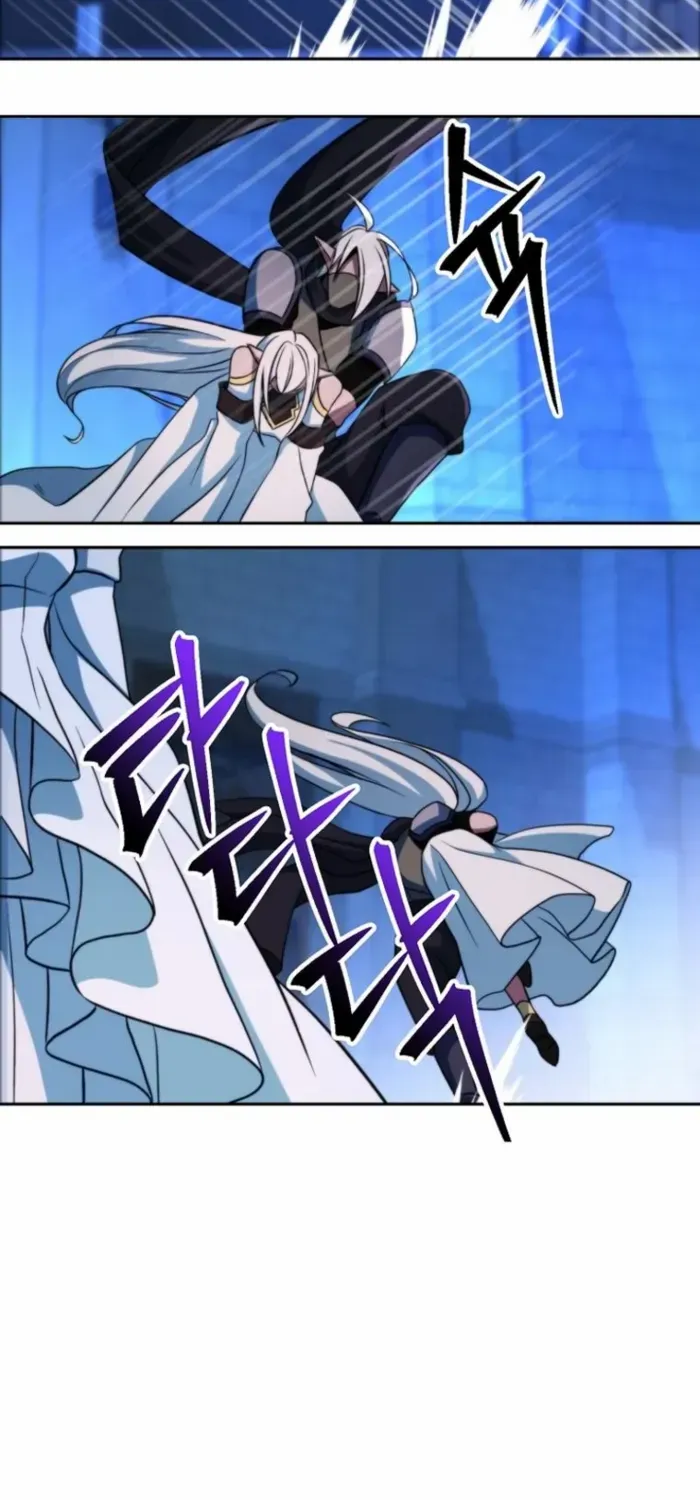 Read Archmage Transcending Through Regression chapter 147 image 48 on Lezhin
