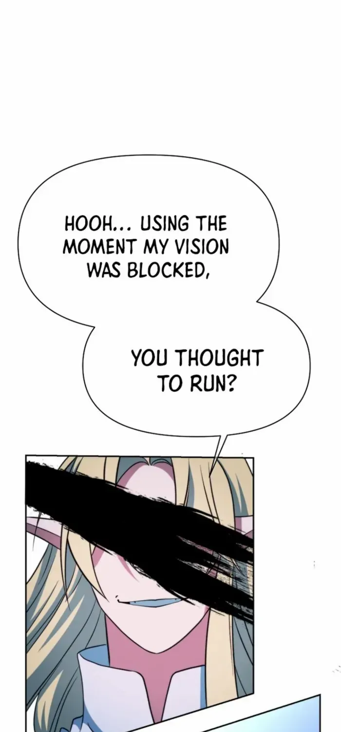 Read Archmage Transcending Through Regression chapter 147 image 49 on Lezhin
