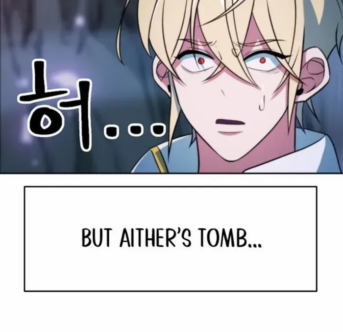 Read Archmage Transcending Through Regression chapter 147 image 5 on Lezhin