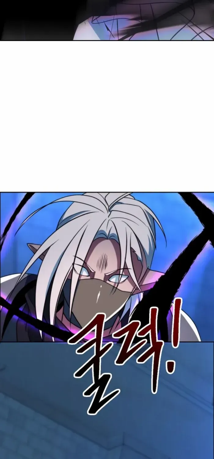 Read Archmage Transcending Through Regression chapter 147 image 52 on Lezhin