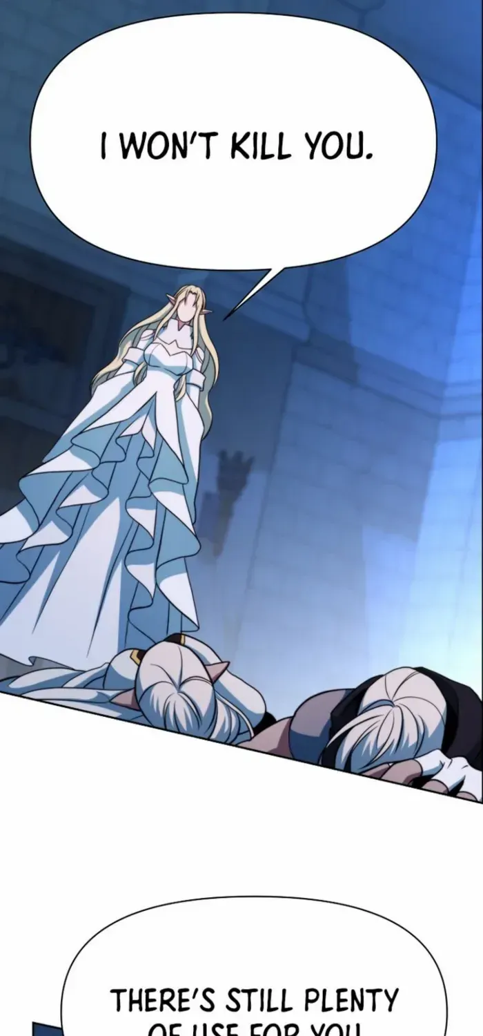 Read Archmage Transcending Through Regression chapter 147 image 53 on Lezhin