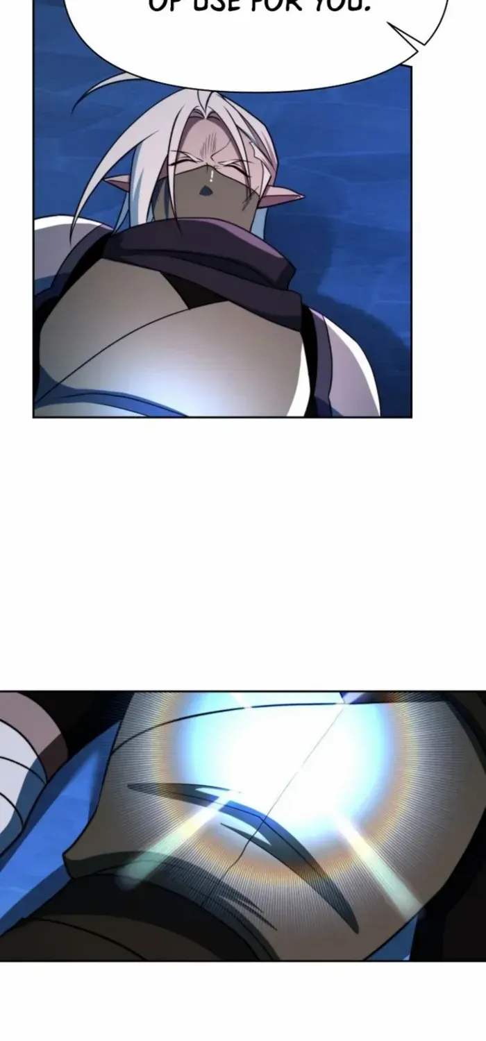 Read Archmage Transcending Through Regression chapter 147 image 54 on Lezhin