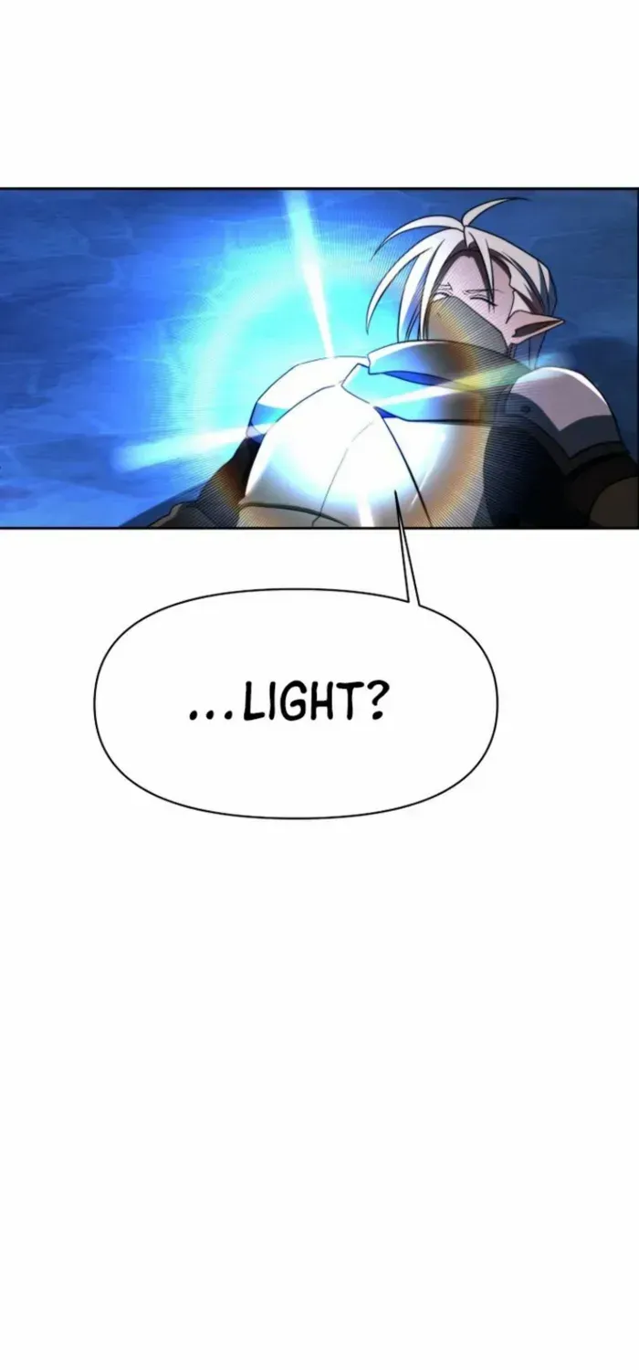 Read Archmage Transcending Through Regression chapter 147 image 55 on Lezhin