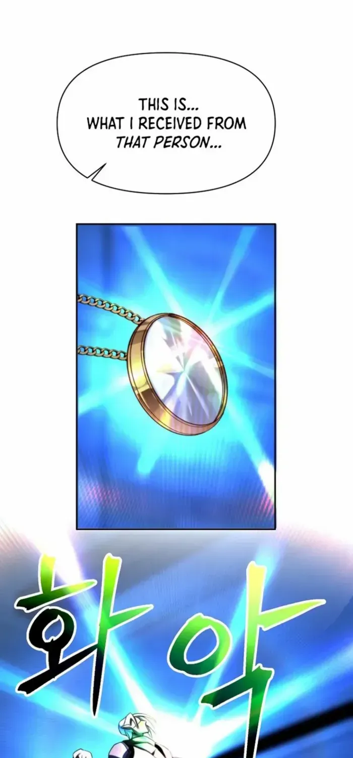 Read Archmage Transcending Through Regression chapter 147 image 56 on Lezhin