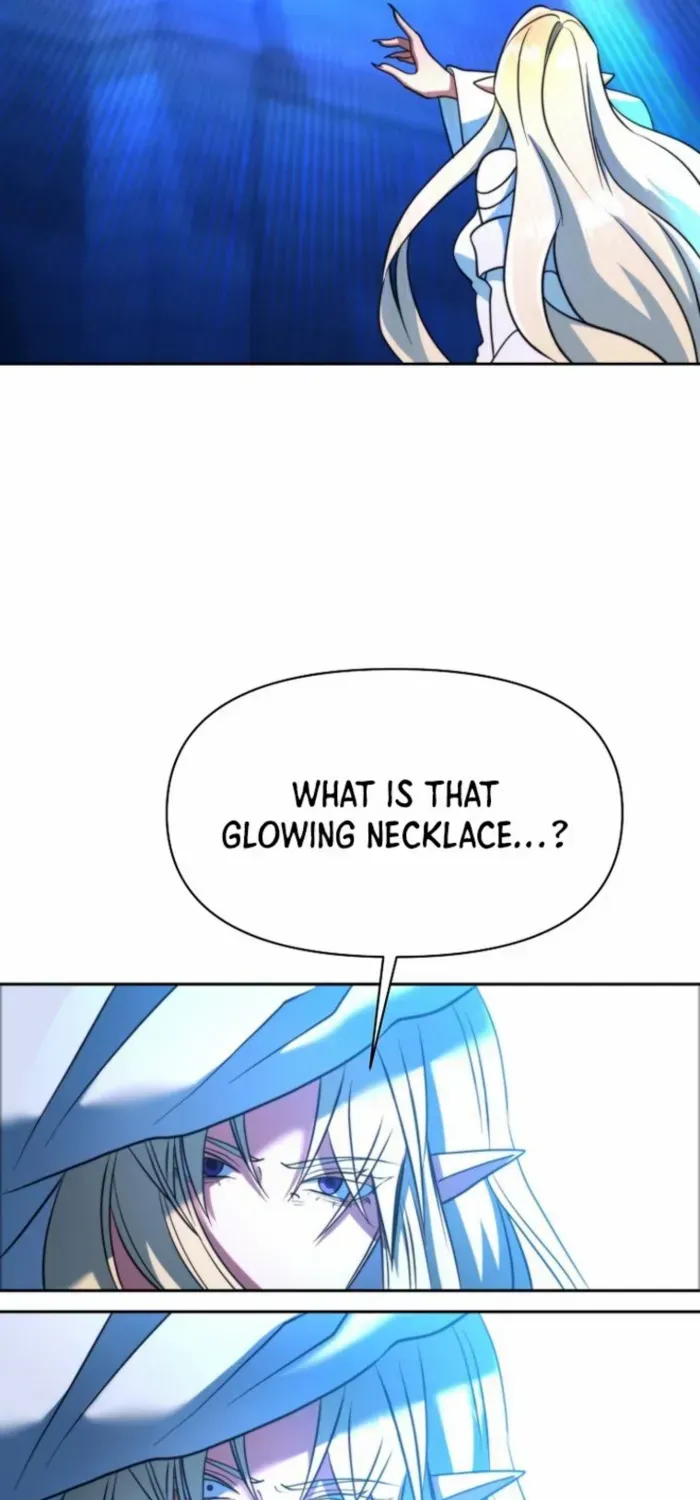 Read Archmage Transcending Through Regression chapter 147 image 58 on Lezhin