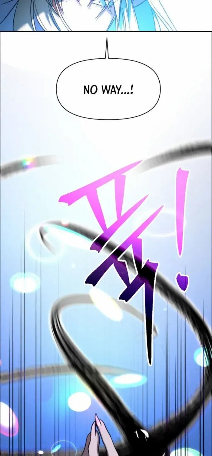 Read Archmage Transcending Through Regression chapter 147 image 59 on Lezhin