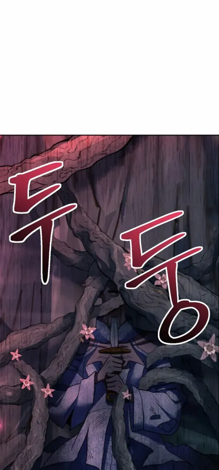 Read Archmage Transcending Through Regression chapter 147 image 6 on Lezhin