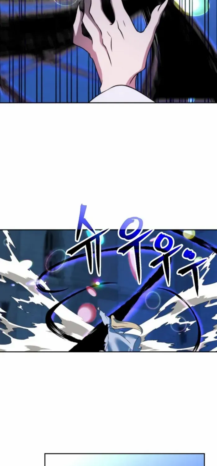 Read Archmage Transcending Through Regression chapter 147 image 60 on Lezhin