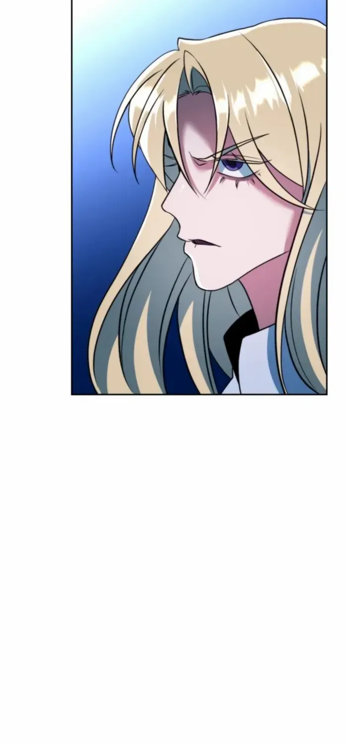 Read Archmage Transcending Through Regression chapter 147 image 61 on Lezhin