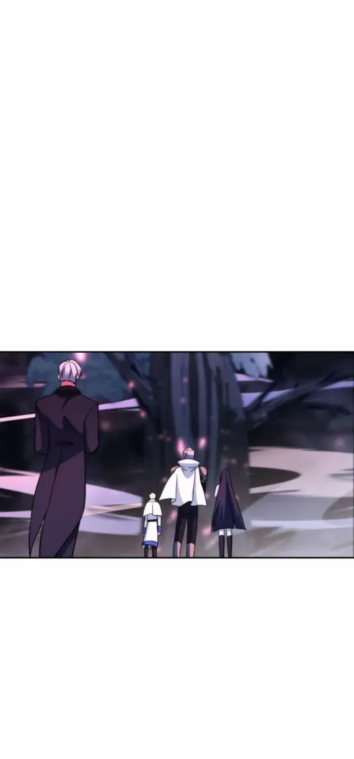 Read Archmage Transcending Through Regression chapter 147 image 62 on Lezhin