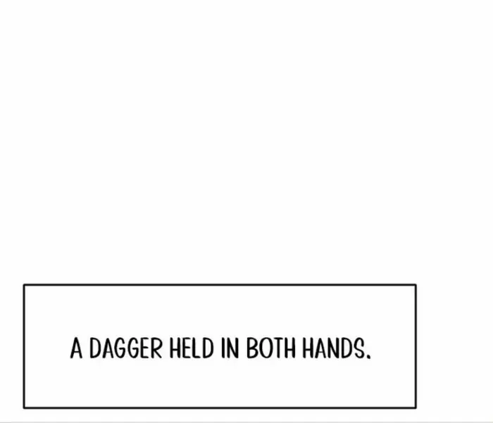 Read Archmage Transcending Through Regression chapter 147 image 64 on Lezhin