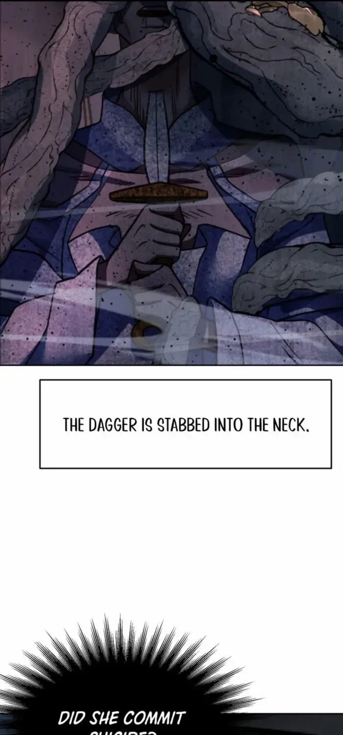 Read Archmage Transcending Through Regression chapter 147 image 65 on Lezhin